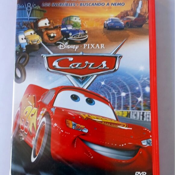 Cars - Picture 1 of 2